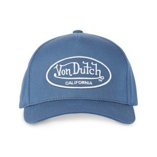 Casquette Baseball Vondutch - 2