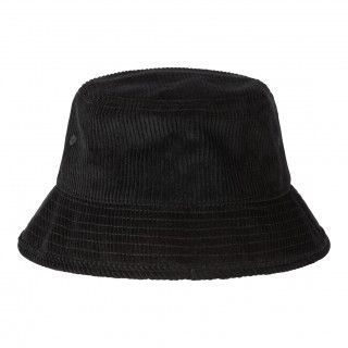 Bob velours en coton Von Dutch Vondutch - 2