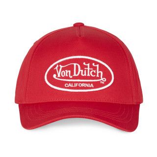 Casquette trucker homme Lofc Von Dutch Vondutch - 2