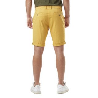 Bermuda Homme Chino Twill en coton Barry Vondutch - 2