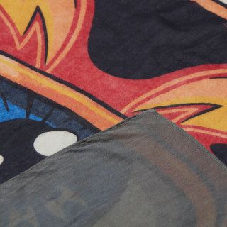 Chèche imprimé | VonDutch | Von Dutch