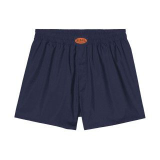 Lot de 4 homme Coton Kaki | Vondutch | Von Dutch