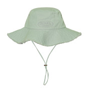 Chapeau Australien homme réglable Turquoise | Von Dutch | Von Dutch