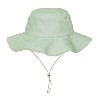Chapeau Australien homme réglable Turquoise | Von Dutch | Von Dutch