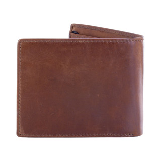Portefeuille en Cuir Blae | Von Dutch | Von Dutch