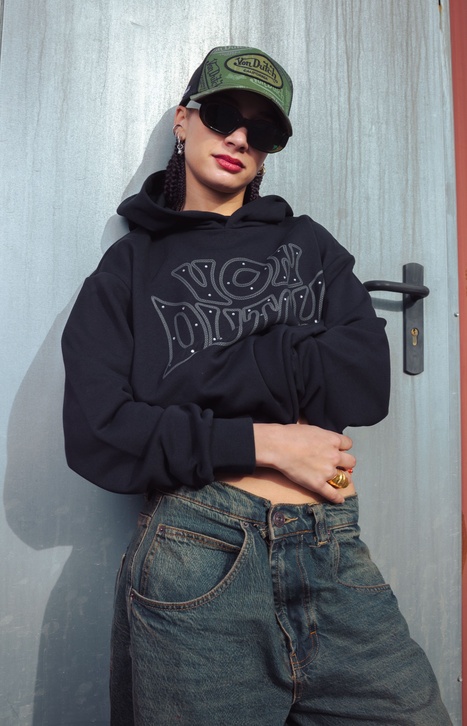 SHOP CASQUETTES