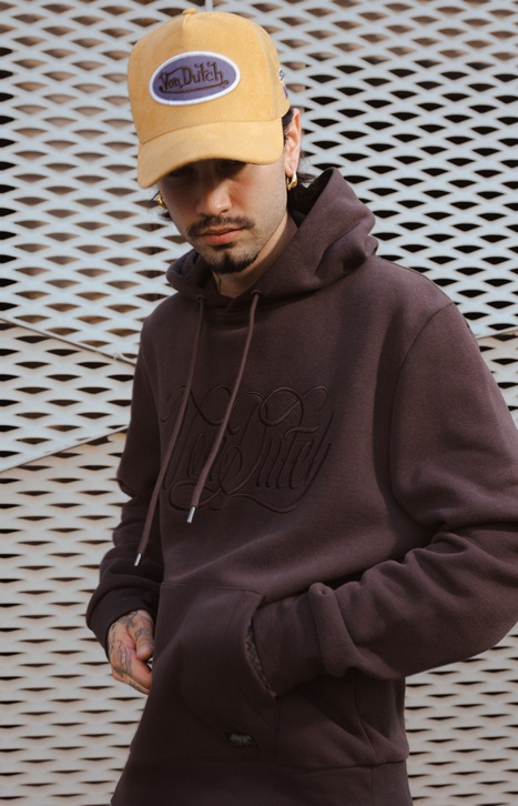 SHOP SWEAT