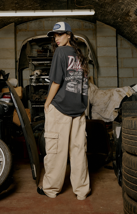 SHOP VONDUTCH