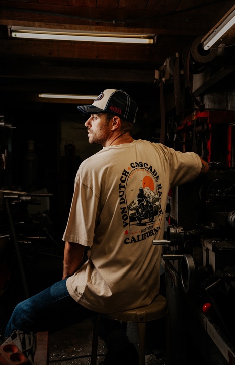 SHOP TSHIRTS