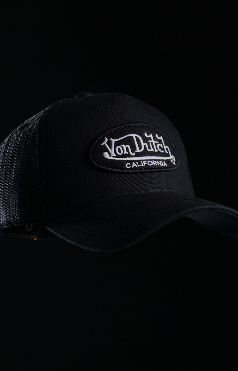 SHOP CASQUETTE
