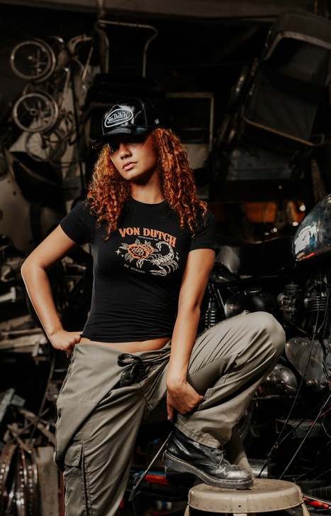 SHOP TSHIRT
