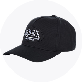 CASQUETTE BASEBALL