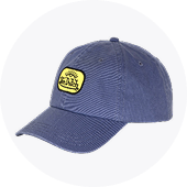 DAD CAP