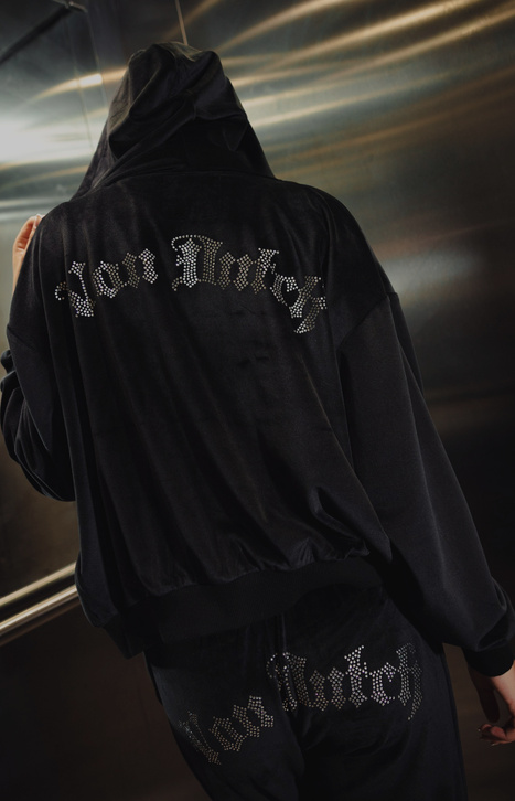 SHOP SWEAT