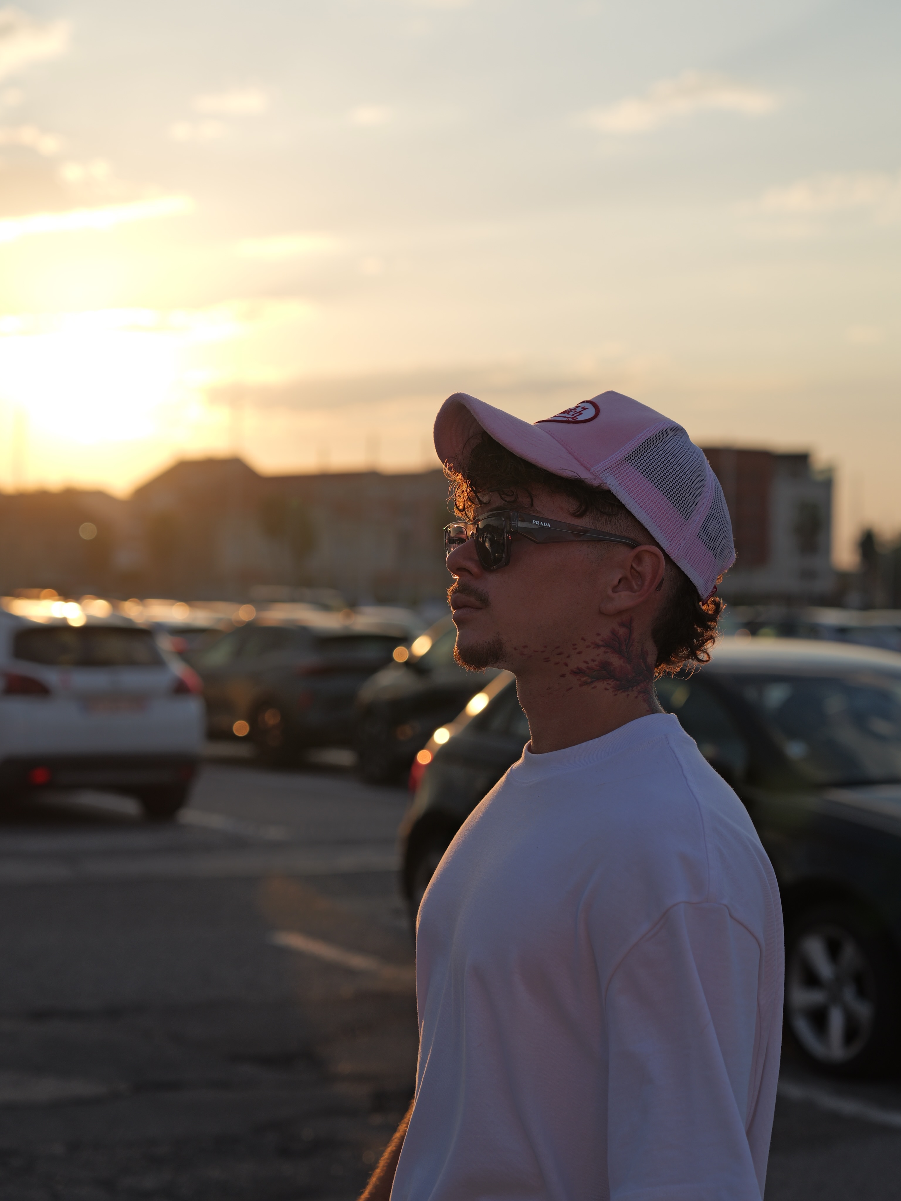 Img1