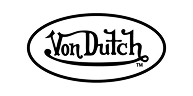 Le look Von Dutch
